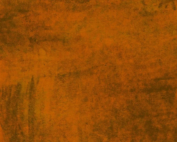 soyut renkli arkaplan, alanı kopyala 