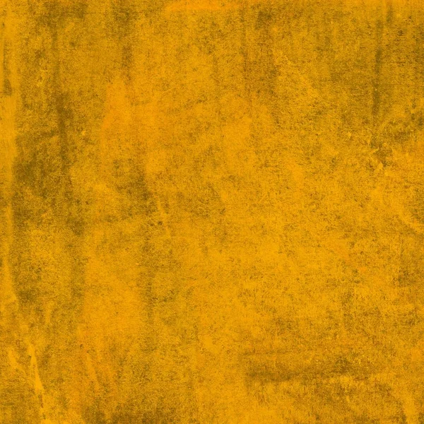 metin için alanı olan grunge doku arkaplanı