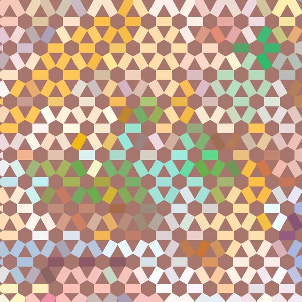 kopya alanı ile soyut desen arka plan