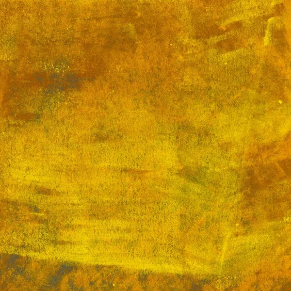 Textura Abstracta Del Arte Textura Colorida Arte Moderno Imagen Colorida — Foto de Stock