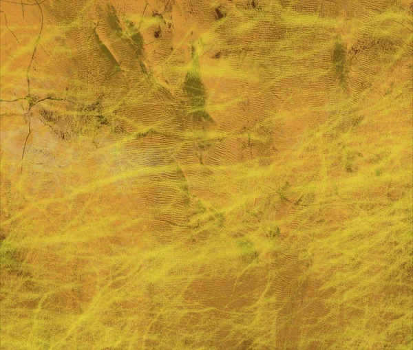 kopyalama alanı için eski soyut suluboya arka plan