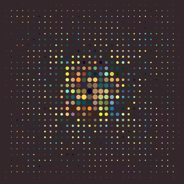 alan ile güzel sonbahar arka plan