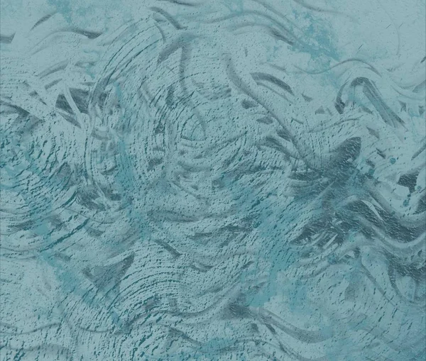 kopyalama alanı için eski soyut suluboya arka plan