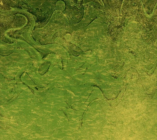 kopyalama alanı için eski soyut suluboya arka plan