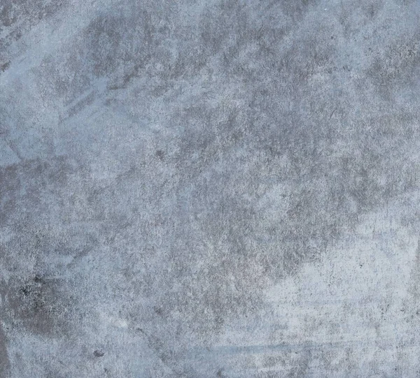 soyut arkaplan, kopyalama alanı