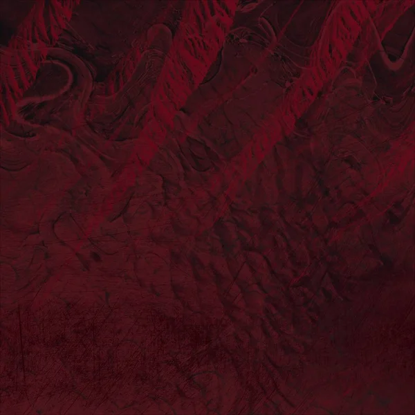 kopyalama alanı için eski soyut suluboya arka plan