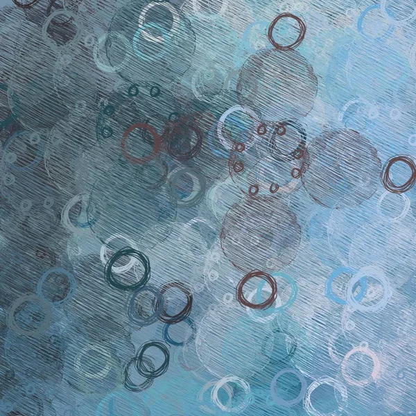 Boş grunge doku arka planı 