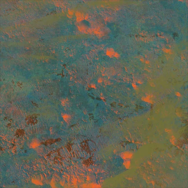 Boş grunge doku arka planı 