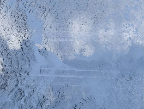 kopyalama alanı için eski soyut suluboya arka plan