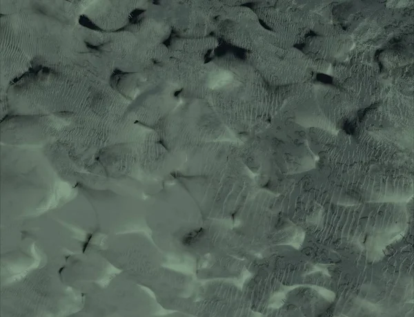 kopyalama alanı için eski soyut suluboya arka plan