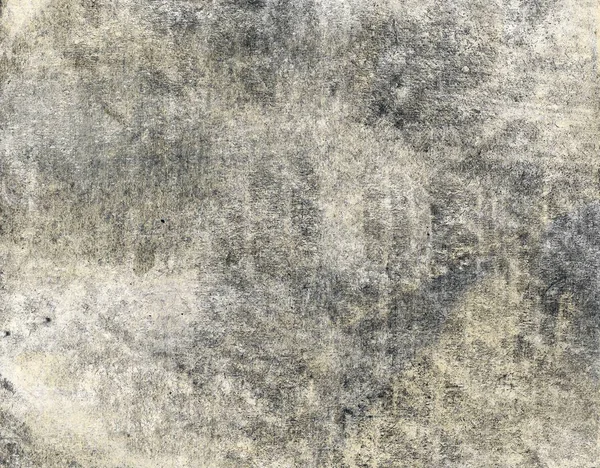 Sanat desenli soyut dijital duvar kağıdı