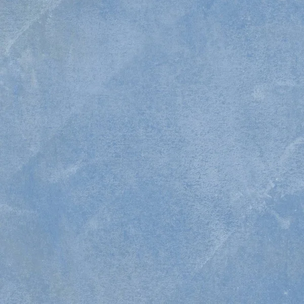 Kağıt üzerine el yapımı kömür çizimi. Soyut sanat dokusu. Renkli doku. Modern sanat eserleri. Modern sanat. Çağdaş sanat. Sanatsal tuval