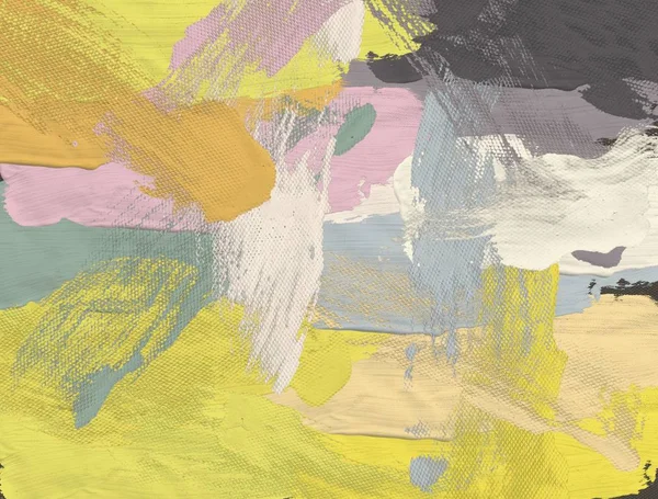 soyut yaratıcı renkli grunge arka plan