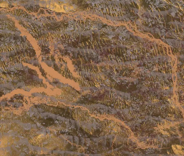 kopyalama alanı için eski soyut suluboya arka plan