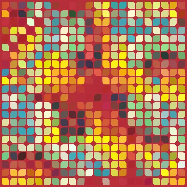 Soyut sanat dokusu. Renkli doku. Modern sanat eserleri. Renkli görüntü. Modern sanat. Çağdaş sanat. 