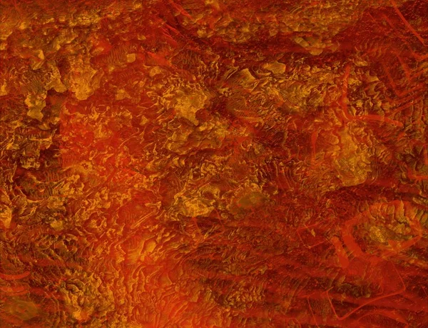 kopya alanı için antik soyut suluboya arka plan