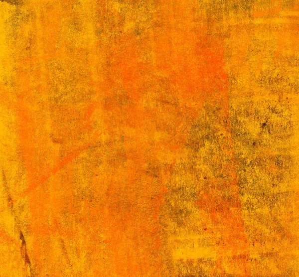 metin için alanı olan grunge doku arkaplanı