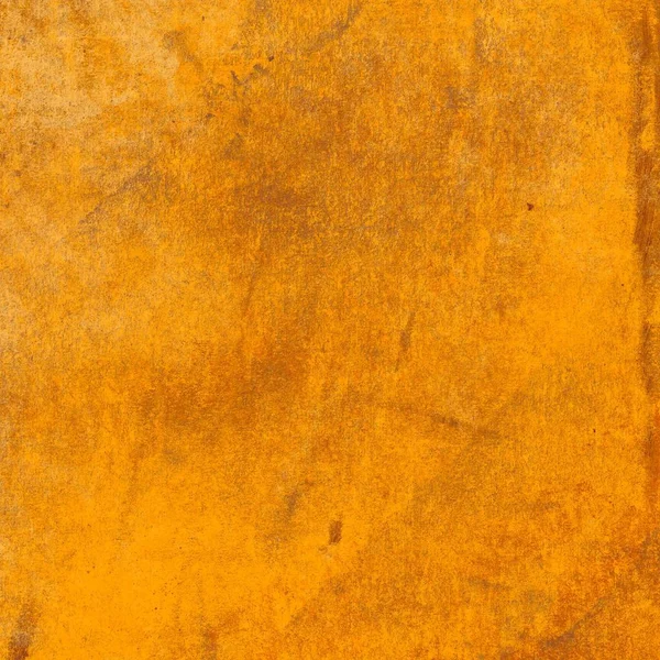 soyut arkaplan, kopyalama alanı