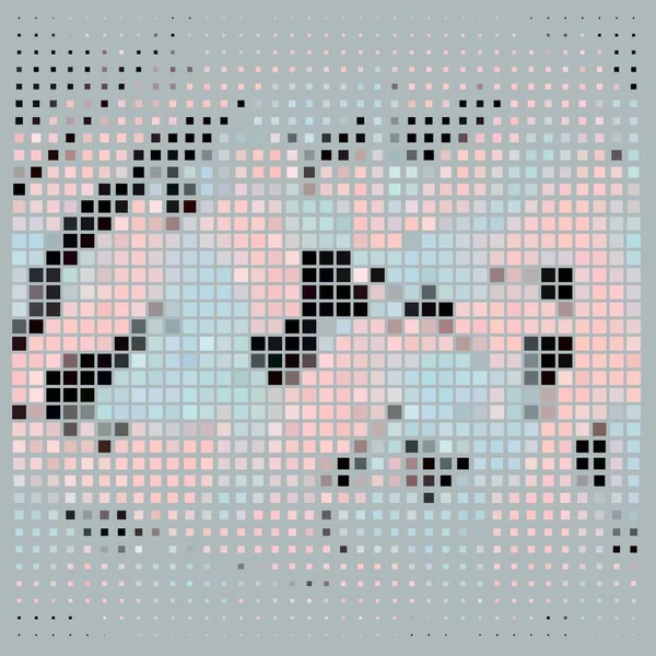 Soyut sanat dokusu. Renkli doku. Modern sanat eserleri. Renkli görüntü. Modern sanat. Çağdaş sanat. 