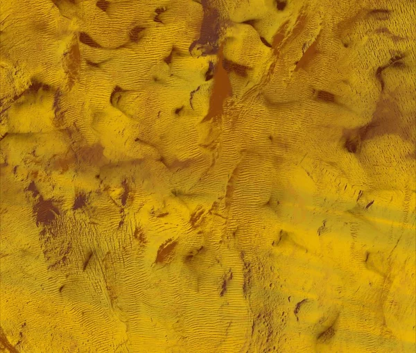 kopya alanı için antik soyut suluboya arka plan