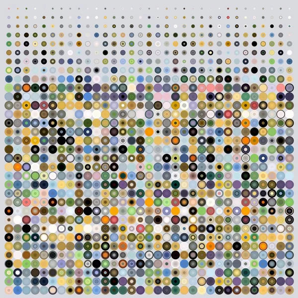 Soyut sanat dokusu. Renkli doku. Modern sanat eserleri. Renkli görüntü. Modern sanat. Çağdaş sanat. 