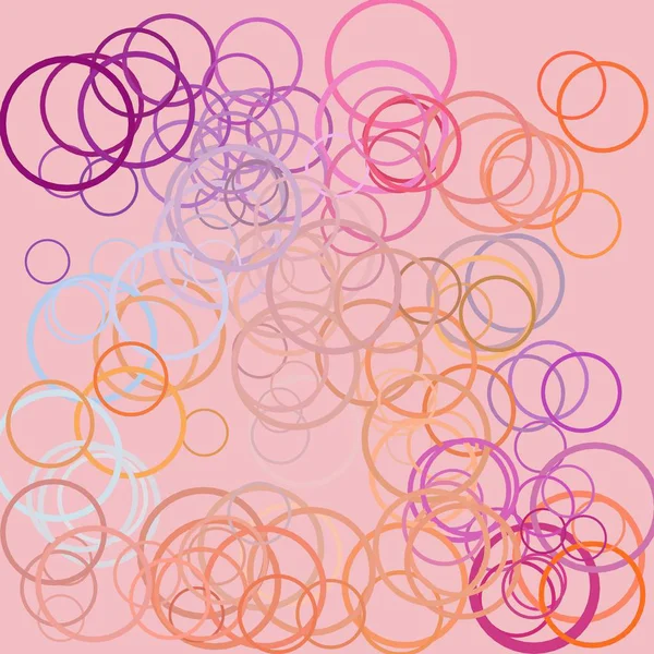 Soyut sanat dokusu. Renkli doku. Modern sanat eserleri. Renkli görüntü. Modern sanat. Çağdaş sanat.