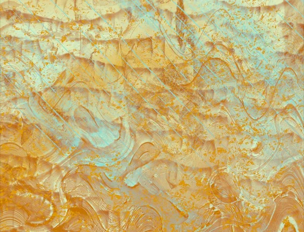 kopya alanı için antik soyut suluboya arka plan