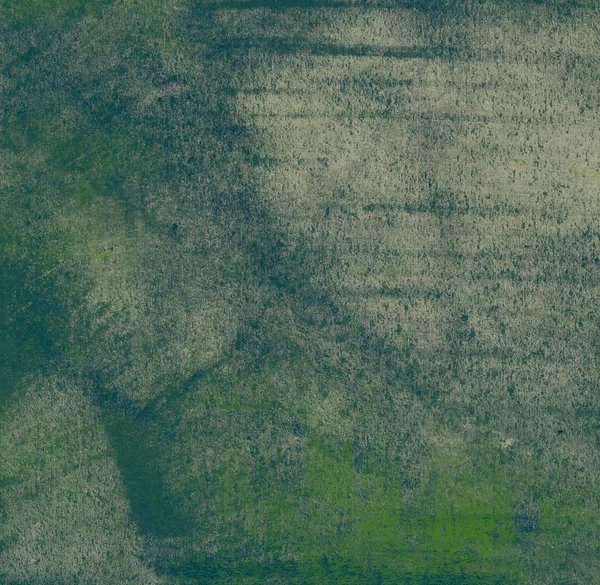 Kağıt üzerine el yapımı kömür çizimi. Soyut sanat dokusu. Renkli doku. Modern sanat eserleri. Modern sanat. Çağdaş sanat. Sanatsal tuval