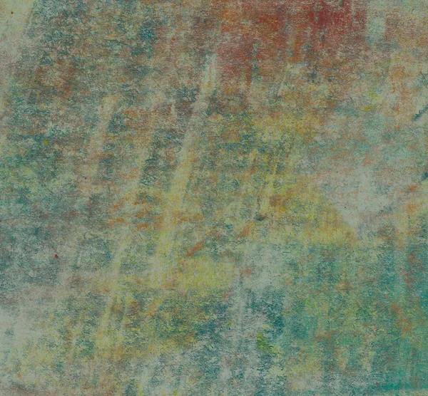 metin veya resim için alanı olan grunge arkaplanı