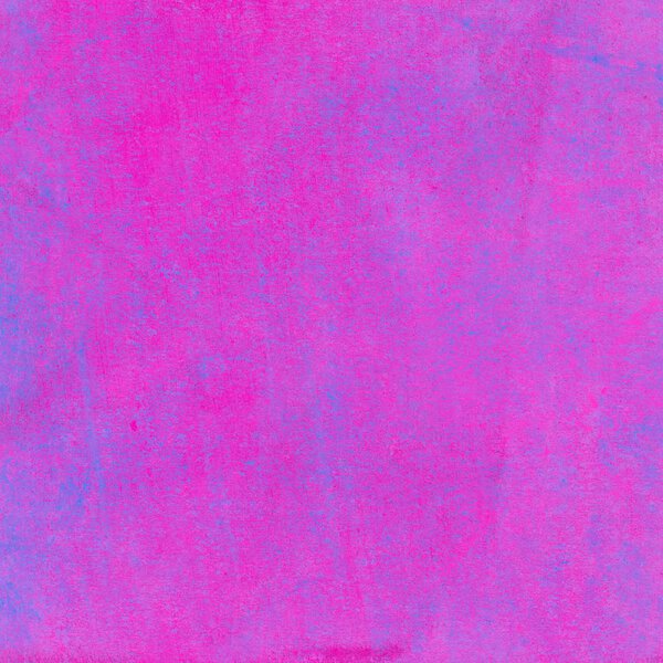 абстрактный фон, пространство для копирования 