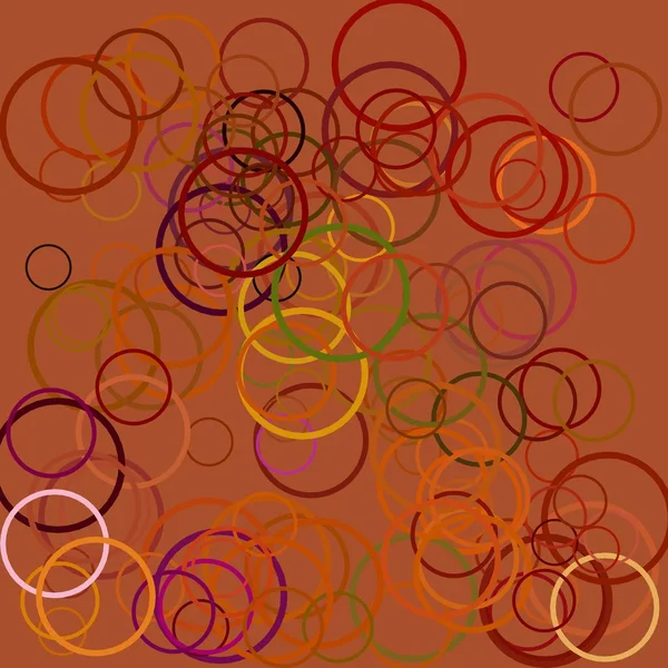 kopya alanı ile soyut desen arka plan