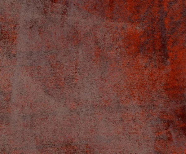 metin veya resim alanı olan arka plan