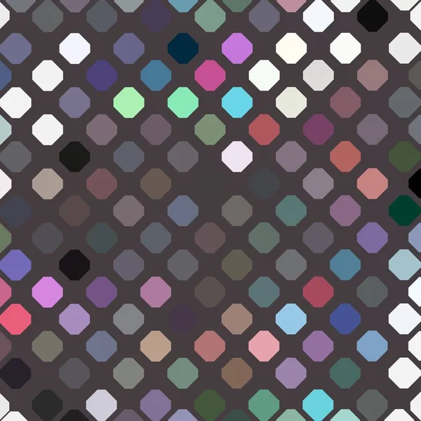 soyut renkli arkaplan, alanı kopyala 