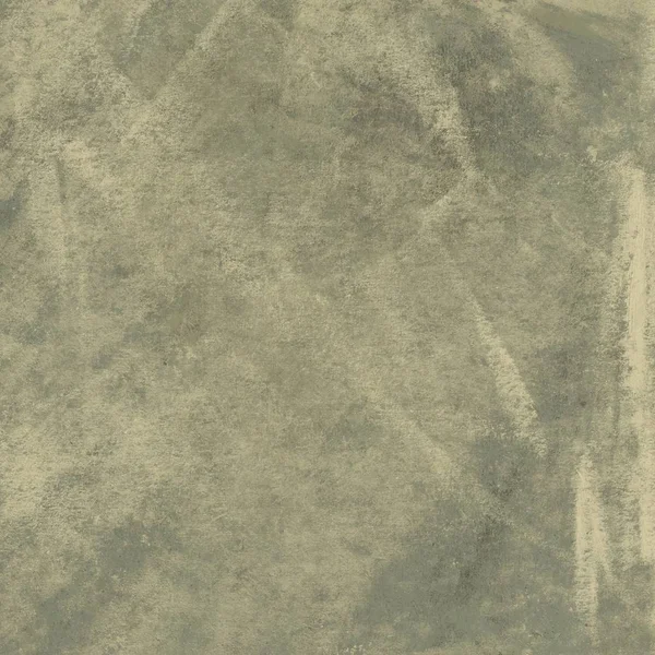 metin veya resim alanı olan arka plan