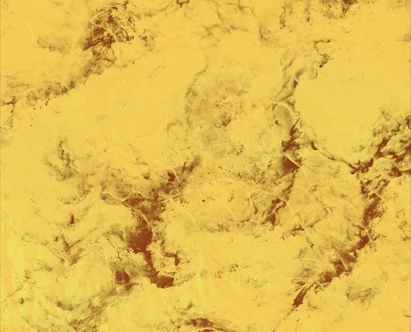 kopya alanı için antik soyut suluboya arka plan