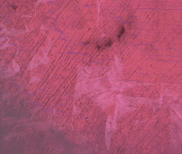 kopya alanı için antik soyut suluboya arka plan