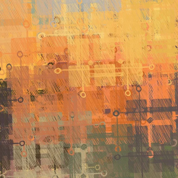 kopya alanı ile soyut sorunsuz arka plan