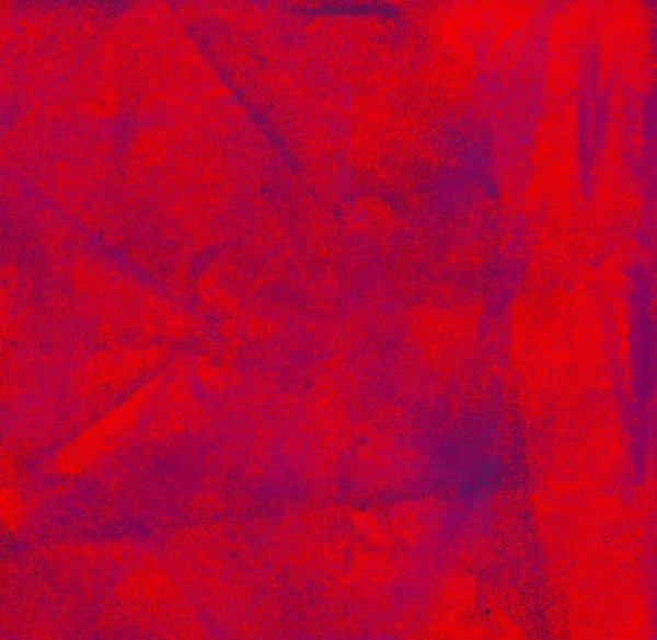 metin veya resim için alanı olan grunge arkaplanı