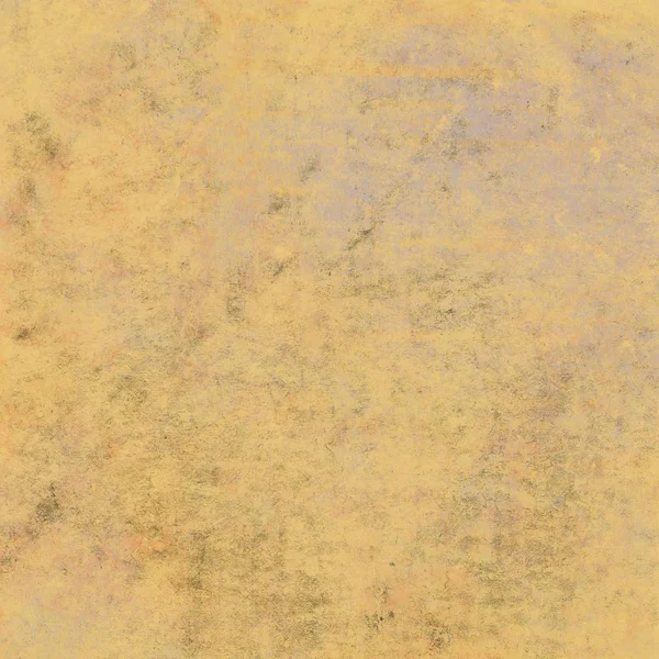 metin için alanı olan grunge doku arkaplanı