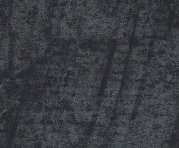 metin için alanı olan grunge doku arkaplanı