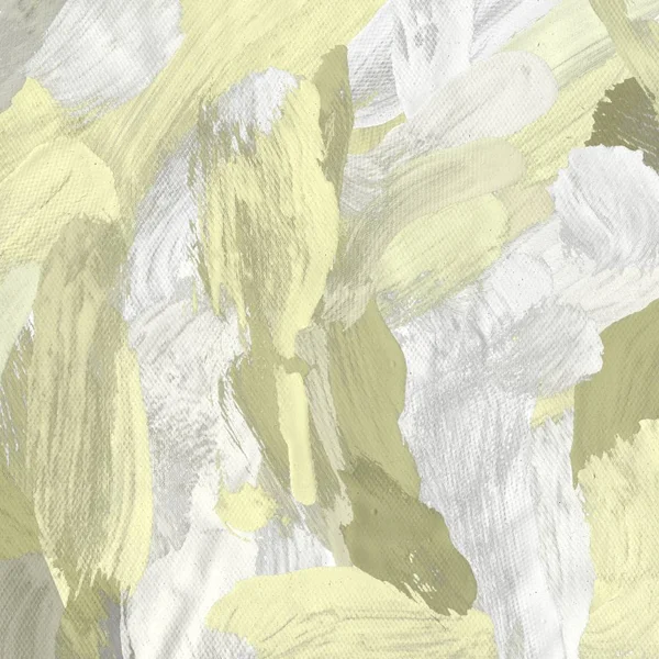 Tuval el yapımı yağlıboya. Renkli doku. Fırça darbeleri. Renkli görüntü. Modern sanat. Çağdaş sanat.