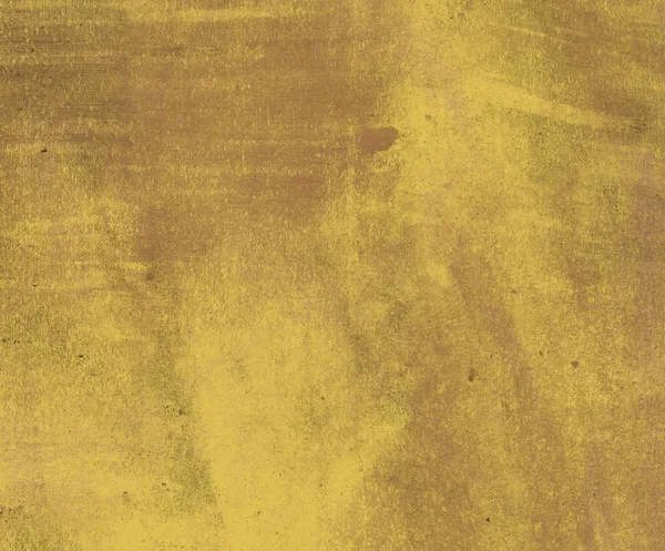 Kağıt üzerine el yapımı kömür çizimi. Soyut sanat dokusu. Renkli doku. Modern sanat eserleri. Modern sanat. Çağdaş sanat. Sanatsal tuval