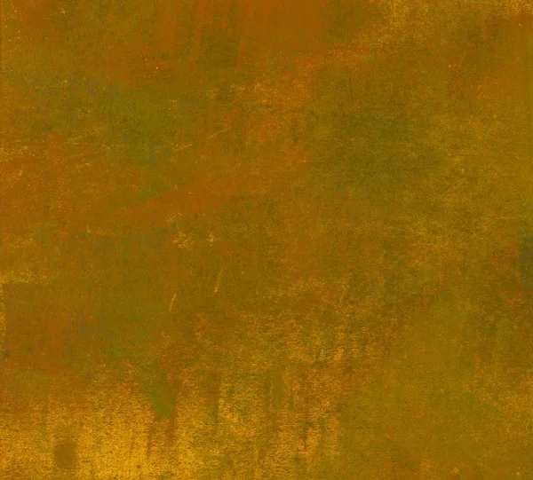 metin için alanı olan grunge doku arkaplanı