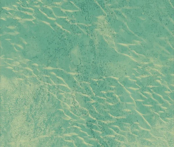 kopya alanı için antik soyut suluboya arka plan