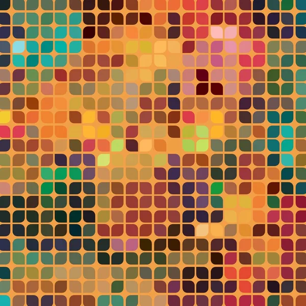 modern soyut geometrik desen arka plan