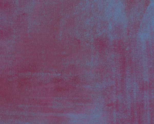 metin veya resim için alanı olan grunge arkaplanı