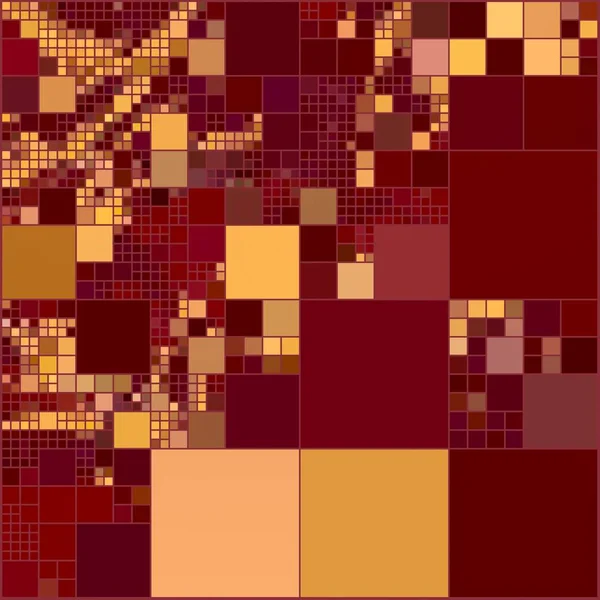 soyut arkaplan, kopyalama alanı 