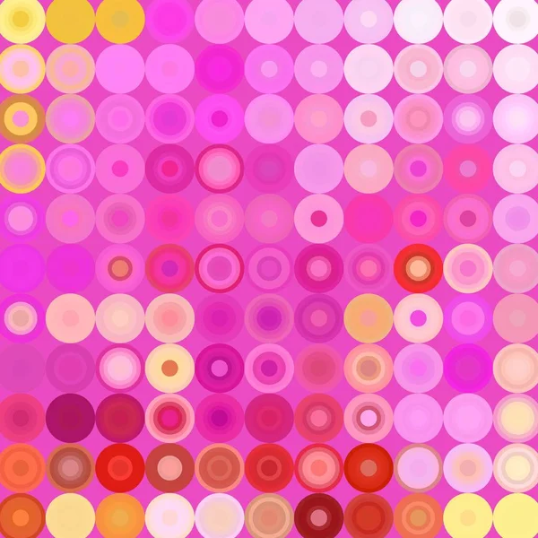 soyut arkaplan, kopyalama alanı 