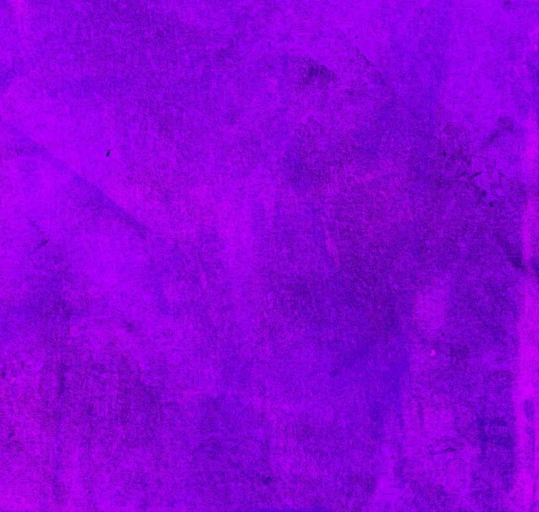 metin veya resim için alanı olan grunge arkaplanı