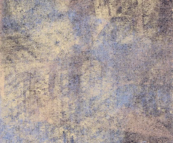 Kağıt üzerine el yapımı kömür çizimi. Soyut sanat dokusu. Renkli doku. Modern sanat eserleri. Modern sanat. Çağdaş sanat. Sanatsal tuval.